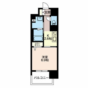 エクセレンス三蔵 0501号-16