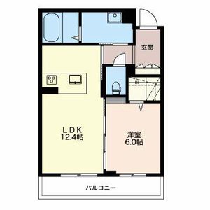 ジースクエア本山 0103号室