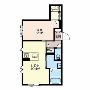 ＢＬＡＮＣＮＯＩＲ　白壁 0105号-3