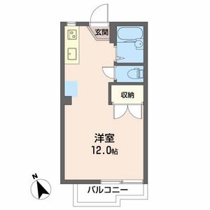 シャーメゾン】グリーンヴィラ平野の賃貸情報｜津市｜積水ハウスの賃貸住宅