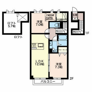 ＳＫＹＰＩＥＡ 0203号-16