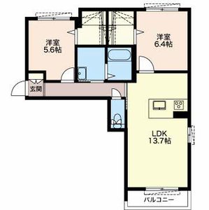 リバーサイド上新 0201号-15