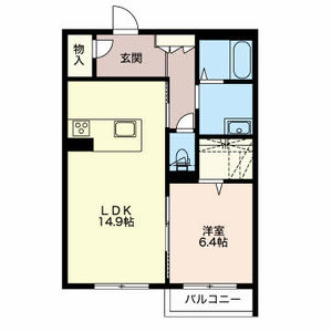 ジェネシス 0302号-2