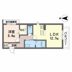 クオレール 0302号-2