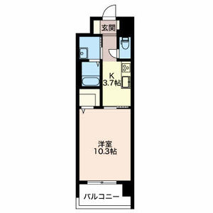 アンジュブラン・ミュー 0602号-16