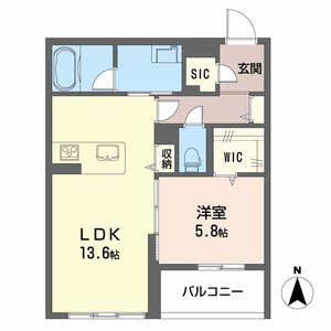 セリシール ビジュ 0303号-15