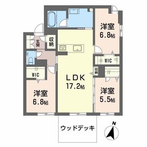 エバンジェリスト 0101号室