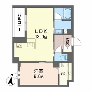 ドエル ジョーダン 0201号-15