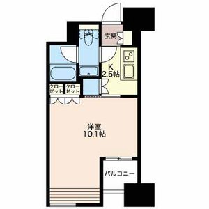 Ｃｏｍｆｏｒｔ大曽根 0802号-2