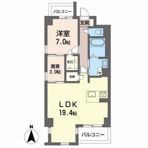 Ｖｅｒｄｅ　Ｌｅａｆ　菊井 0605号-2