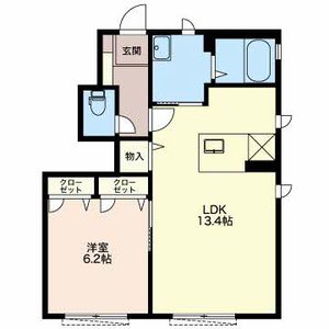 ＭａｓｔＴｏｗｎ小山 0104号-16