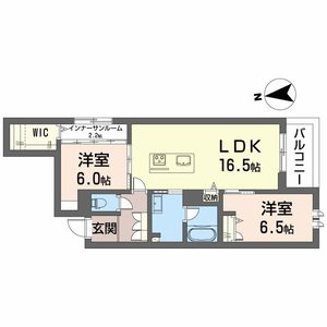 ポートピア 0102号-7