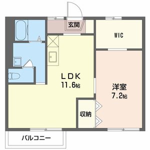 タウニーU&I 0205号-16