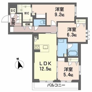 Le Chainon 0201号-16