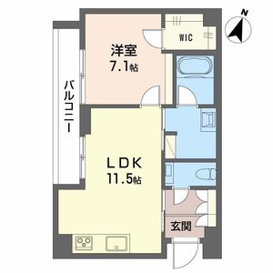 ＡＺＵＲ米山 0211号-12