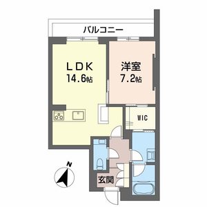 ＡＺＵＲ米山 0213号-14
