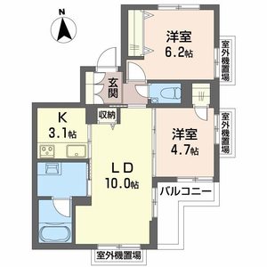 MONREVE-K 0401号-13