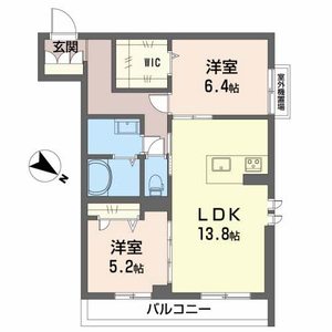 Ｂｌａｎｃｈｅ　Ｎｅｉｇｅ 0302号-16