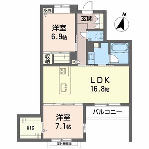 ＮＣ　ＳＴＹＬＥ　一社 0302号室