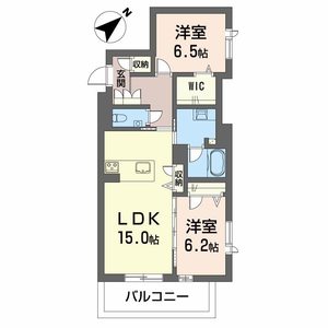 アンビエラ八事 0305号室