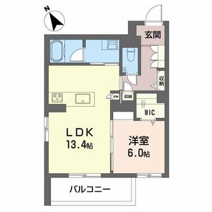 Ｓｈａｍａｉｓｏｎ　ｈｉｌｌｓ　白壁 0101号室