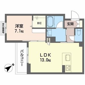 ＴＲＵＳＴ　ＭＡＩＳＯＮ　京 0302号-12