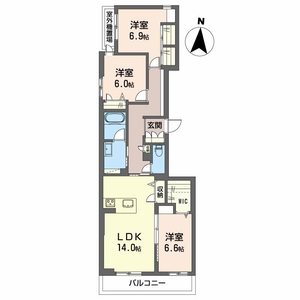 フジスター浜松 0302号-15