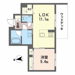 ＰＥＴＲＡ　ＩＫＥＳＨＩＴＡ 0102号室