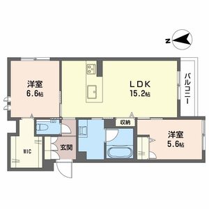 ＰＥＴＲＡ　ＩＫＥＳＨＩＴＡ 0203号室