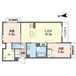 ＰＥＴＲＡ　ＩＫＥＳＨＩＴＡ 0303号室