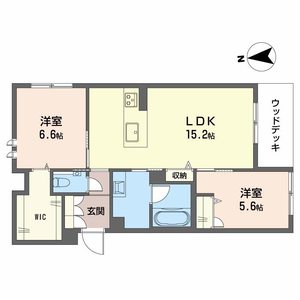 ＰＥＴＲＡ　ＩＫＥＳＨＩＴＡ 0103号室