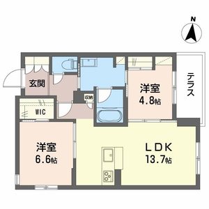 リオ・ブランコ 0102号-15