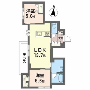 リオ・ブランコ 0103号-15