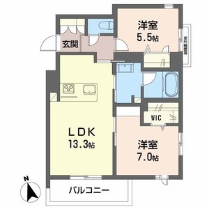 Erable 0402号-15