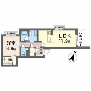 Ｌｅ・Ｅｃｒａｃｉｅ 0303号-13