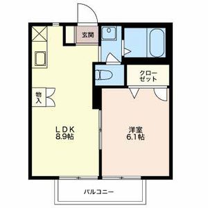 マ・シェリ・ハル 0202号-16