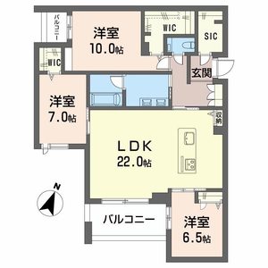 ローヤル錦 0303号-16