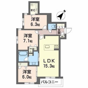 HINASA東鷹匠 0101号-13