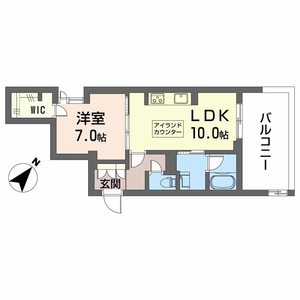HINASA東鷹匠 0105号-15