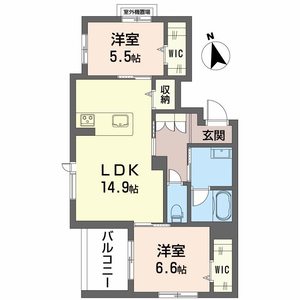 ＮＧＥ金山プルミエ 0303号-15