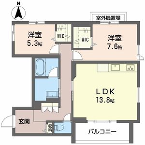 仮）大岩本町ＳＨＭ 0301号室