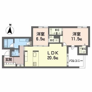 ＭＯＡＯＭ 0201号室