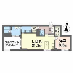 ＭＯＡＯＭ 0203号室