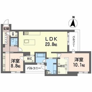 ＭＯＡＯＭ 0402号-14