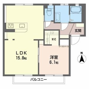 フレグランス九反 N103号-16