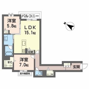 明照庵 0406号-15