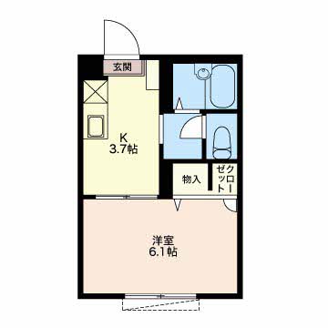 ShiningStar 0103号-2