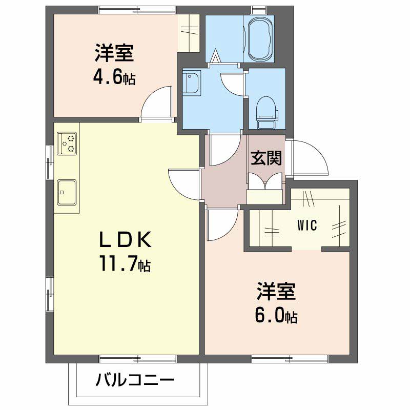 オデッセイ島田C202-2