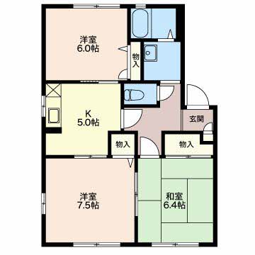 ドエルM 0105号-3