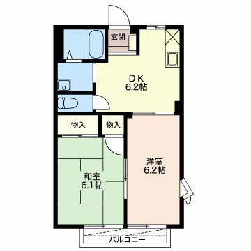 ＭＡＰＬＥＴＯＷＮ　ＰＩＮＯ A201号-2